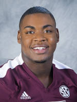 Chris Jones Chris Jones